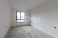 Продава 3-СТАЕН, град Варна, Виница • 159500 € / 311954.89 лв. • 85277624 6