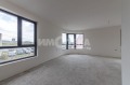 Продава 3-СТАЕН, град Варна, Виница • 159500 € / 311954.89 лв. • 85277624 10