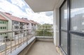 Продава 3-СТАЕН, град Варна, Виница • 159500 € / 311954.89 лв. • 85277624 15