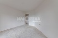 Продава 3-СТАЕН, град Варна, Виница • 159500 € / 311954.89 лв. • 85277624 8