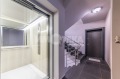 Продава 3-СТАЕН, град Варна, Виница • 159500 € / 311954.89 лв. • 85277624 13