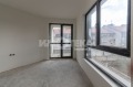 Продава 3-СТАЕН, град Варна, Виница • 159500 € / 311954.89 лв. • 85277624 12