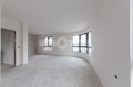 Продава 3-СТАЕН, град Варна, Виница • 159500 € / 311954.89 лв. • 85277624 4