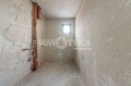 Продава 3-СТАЕН, град Варна, Виница • 159500 € / 311954.89 лв. • 85277624 14