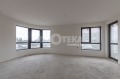 Продава 3-СТАЕН, град Варна, Виница • 159500 € / 311954.89 лв. • 85277624 1