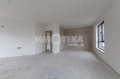 Продава 3-СТАЕН, град Варна, Виница • 159500 € / 311954.89 лв. • 85277624 9