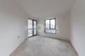 Продава 3-СТАЕН, град Варна, Виница • 159500 € / 311954.89 лв. • 85277624 3
