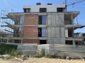 Продава 3-СТАЕН, град София, Кръстова вада • 292500 € / 572080.28 лв. • 34246630 5