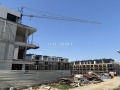 Продава 3-СТАЕН, град София, Кръстова вада • 292500 € / 572080.28 лв. • 34246630 6