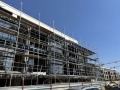 Продава 3-СТАЕН, град София, Кръстова вада • 292500 € / 572080.28 лв. • 34246630 4