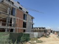 Продава 3-СТАЕН, град София, Кръстова вада • 292500 € / 572080.28 лв. • 34246630 2