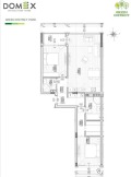 Продава 3-СТАЕН, град София, Кръстова вада • 292500 € / 572080.28 лв. • 34246630 7