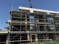 Продава 3-СТАЕН, град София, Кръстова вада • 292500 € / 572080.28 лв. • 34246630 3