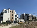 Продава 3-СТАЕН, град София, Кръстова вада • 292500 € / 572080.28 лв. • 34246630 1
