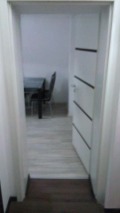 Продава 3-СТАЕН, град София, Център • 266930 € / 522069.70 лв. • 89090971 3