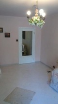 Продава 3-СТАЕН, град София, Център • 266930 € / 522069.70 лв. • 89090971 5