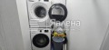 Продава  3-стаен град Варна , м-т Планова , 91 кв.м | 10645955 - изображение [7]