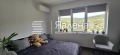 Продава  3-стаен град Варна , м-т Планова , 91 кв.м | 10645955 - изображение [5]