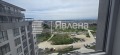 Продава  3-стаен град Варна , м-т Планова , 91 кв.м | 10645955 - изображение [3]