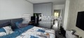 Продава  3-стаен град Варна , м-т Планова , 91 кв.м | 10645955 - изображение [4]