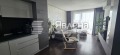 Продава  3-стаен град Варна , м-т Планова , 91 кв.м | 10645955 - изображение [2]