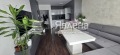 Продава  3-стаен град Варна , м-т Планова , 91 кв.м | 10645955