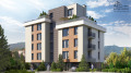 Продава  3-стаен град София , Карпузица , 109 кв.м | 80695628 - изображение [2]