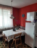 Продава  3-стаен град Русе , Алеи Възраждане , 100 кв.м | 22330791 - изображение [3]