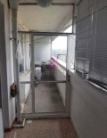 Продава  3-стаен град Русе , Алеи Възраждане , 100 кв.м | 22330791 - изображение [8]