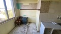 Продава  3-стаен град Разград , Бели Лом , 84 кв.м | 65158249 - изображение [4]