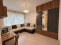Продава  3-стаен град Стара Загора , Център , 75 кв.м | 83801081 - изображение [8]