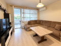 Продава  3-стаен град Стара Загора , Център , 75 кв.м | 83801081 - изображение [2]
