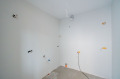 Продава  3-стаен град София , Витоша , 101 кв.м | 96923820 - изображение [5]