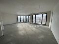 Продава МНОГОСТАЕН, град Пловдив, Център • 207400 € / 405639.14 лв. • 42809443 2