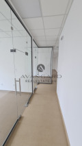 Продава ОФИС, град Пловдив, Център • 545999 € • 83484794 — Holmes.bg