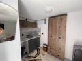 Продава ЕТАЖ ОТ КЪЩА, област Пловдив, гр. Карлово • 220000 € • 43991405 — Holmes.bg