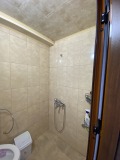 Продава ЕТАЖ ОТ КЪЩА, област Пловдив, гр. Карлово • 220000 € • 43991405 — Holmes.bg