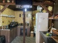 Продава ЕТАЖ ОТ КЪЩА, област Пловдив, гр. Карлово • 220000 € • 43991405 — Holmes.bg