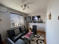 Продава ЕТАЖ ОТ КЪЩА, област Пловдив, гр. Карлово • 220000 € • 43991405 — Holmes.bg