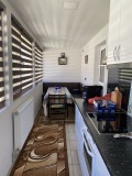 Продава ЕТАЖ ОТ КЪЩА, област Пловдив, гр. Карлово • 220000 € • 43991405 — Holmes.bg