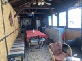 Продава ЕТАЖ ОТ КЪЩА, област Пловдив, гр. Карлово • 220000 € • 43991405 — Holmes.bg