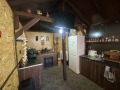 Продава ЕТАЖ ОТ КЪЩА, област Пловдив, гр. Карлово • 220000 € • 43991405 — Holmes.bg
