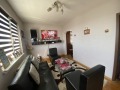 Продава ЕТАЖ ОТ КЪЩА, област Пловдив, гр. Карлово • 220000 € • 43991405 — Holmes.bg