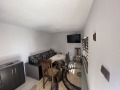 Продава ЕТАЖ ОТ КЪЩА, област Пловдив, гр. Карлово • 220000 € • 43991405 — Holmes.bg
