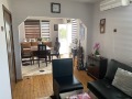 Продава ЕТАЖ ОТ КЪЩА, област Пловдив, гр. Карлово • 220000 € • 43991405 — Holmes.bg
