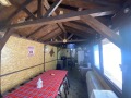 Продава ЕТАЖ ОТ КЪЩА, област Пловдив, гр. Карлово • 220000 € • 43991405 — Holmes.bg