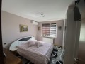 Продава ЕТАЖ ОТ КЪЩА, област Пловдив, гр. Карлово • 220000 € • 43991405 — Holmes.bg