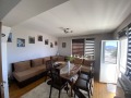 Продава ЕТАЖ ОТ КЪЩА, област Пловдив, гр. Карлово • 220000 € • 43991405 — Holmes.bg