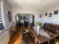 Продава ЕТАЖ ОТ КЪЩА, област Пловдив, гр. Карлово • 220000 € • 43991405 — Holmes.bg