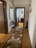 Продава ЕТАЖ ОТ КЪЩА, област Пловдив, гр. Карлово • 220000 € • 43991405 — Holmes.bg